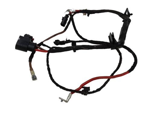 Wiring harness VW TOURAN (5T1) 1.5 TSI | BP26055144E16  - Image 6