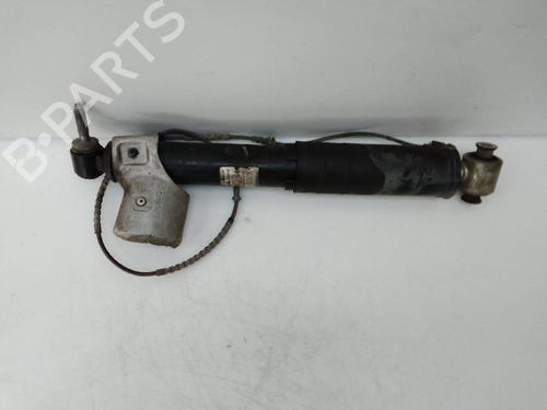 Left rear shock absorber RENAULT ESPACE V (JR_) 1.6 dCi 160 | BP25280100M18 