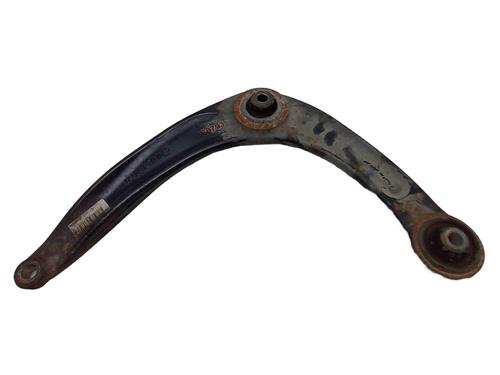 left-front-suspension-arm-ford-transit-connect-p65_-p70_-p80_-18-di-566793-2002-18593608 main image