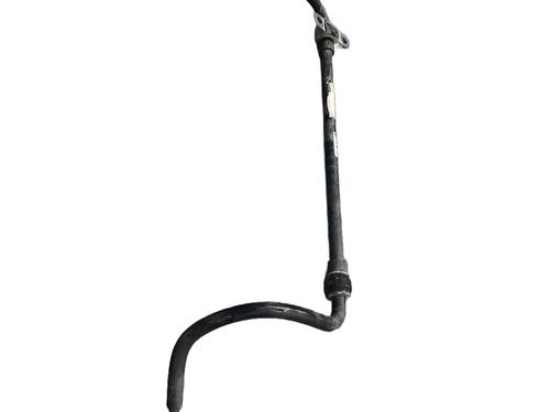 Anti roll bar MINI MINI (R56) Cooper | BP36449366M96 - Image 2