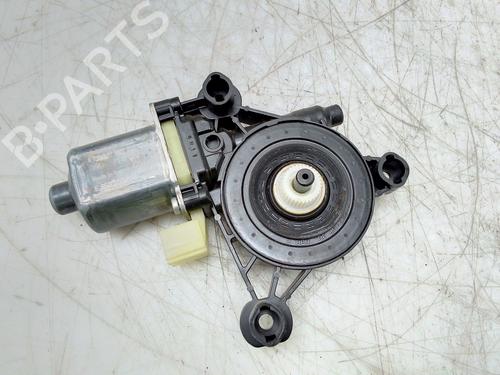 Used Right rear window motor Right rear window motor VW TIGUAN (AD1, AX1) 2.0 TDI 4motion (150 hp) 18583359 18583359