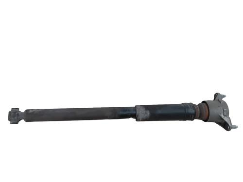 Used Left rear shock absorber Left rear shock absorber MERCEDES-BENZ A-CLASS (W177) A 180 d (177.003) (116 hp) 36776061 36776061