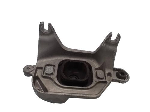 Used Engine mount Engine mount 23654029 23654029