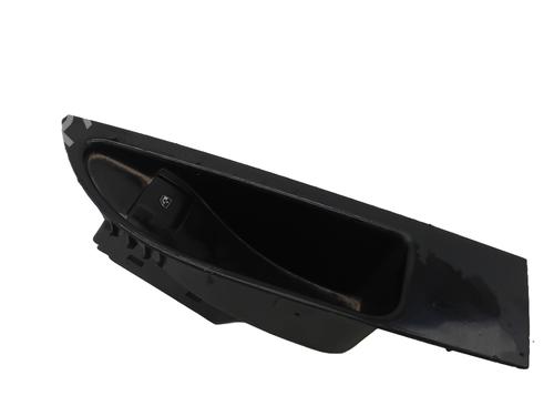 Right rear window switch OPEL ASTRA J (P10) 1.6 CDTi (68) | BP30099105I28