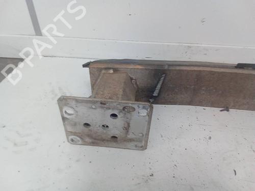 Used Crossmember PEUGEOT PARTNER Tepee 1.6 HDi 4x4 (114 hp) 18575323