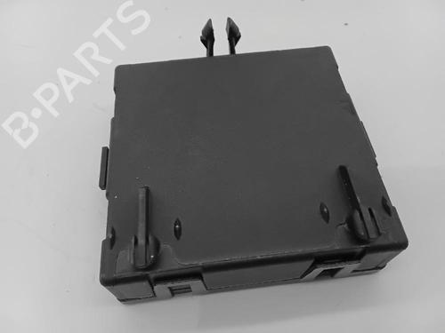 Electronic module MERCEDES-BENZ GLE Coupe (C292) 350 d 4-matic (292.323, 292.324) | BP26705156M83 