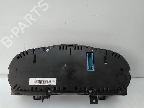 Used Instrument cluster VW TIGUAN (5N_) [2007-2018]  22778216