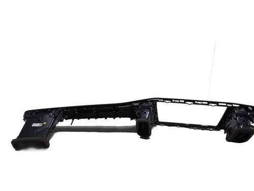 Otra VW T-ROC (A11, D11) 1.0 TSI | BP30677666O1