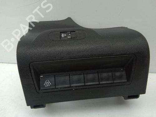 Switch CITROËN BERLINGO (ER_, EC_) 1.5 BlueHDi 100 | BP22598752I30 