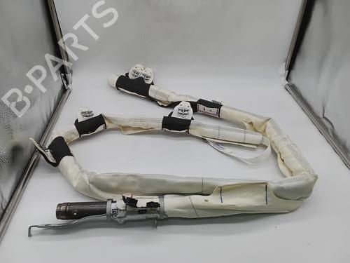 BP29995305C11 main image