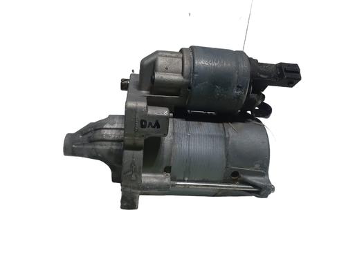 Starter CITROËN C3 AIRCROSS II (2R_, 2C_) 1.2 PureTech 110 (2RHNZB, 2RHNZW, 2RHNPX, 2RHNPJ) | BP37234609M8 - Image 5