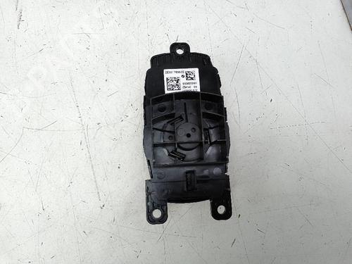 Switch BMW 1 (F21) 116 d | BP19492876I30 