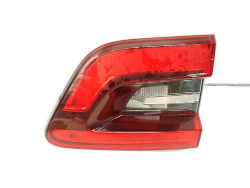 Used Left tailgate light Left tailgate light RENAULT KADJAR (HA_, HL_) 1.2 TCe 130 (HLMR) (130 hp) 28148760 28148760