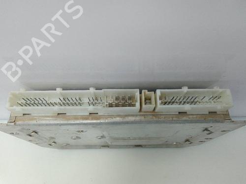 Used Electronic module MERCEDES-BENZ M-CLASS (W163) ML 400 CDI (163.128) (250 hp) 22719297