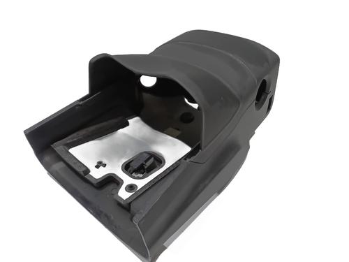 Other PEUGEOT 2008 I (CU_) 1.2 VTi | BP30531384O1 