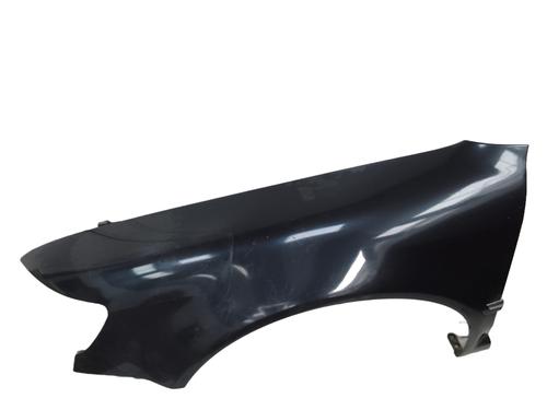 Left front fenders VW PHAETON (3D1, 3D2, 3D3, 3D4, 3D6, 3D7, 3D8, 3D9) 6.0 W12 4motion | BP30921647C41