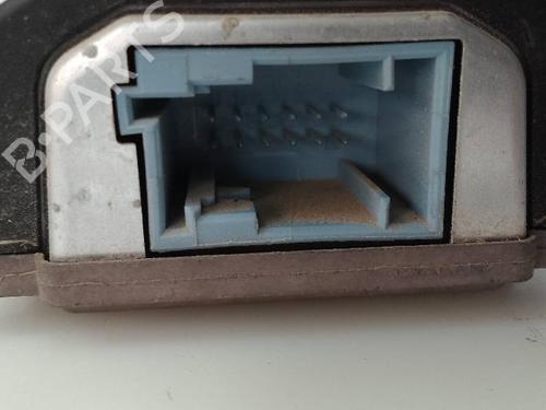 Electronic module PEUGEOT 3008 II SUV (MC_, MR_, MJ_, M4_) 1.2 THP/ PureTech 130 (MRHNSM, MRHNSU, MRHNSJ, MRHNYW,... | BP23103206M83 