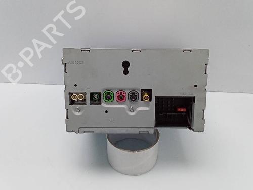 Switch MERCEDES-BENZ A-CLASS (W176) A 180 CDI / d (176.012) | BP22188425I30 