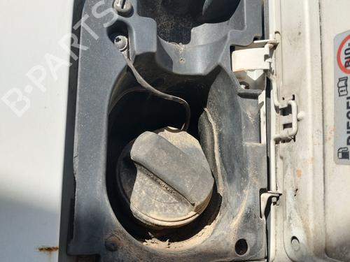 Used Other Other VW TRANSPORTER T5 Van (7HA, 7HH, 7EA, 7EH) 2.5 TDI (174 hp) 34114444 34114444