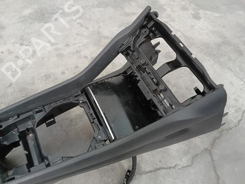 Middle console SKODA KAROQ (NU7, ND7) 2.0 TDI | BP34618031I22 - Image 3