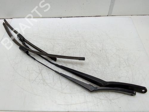 front-wipers-mechanism-ford-focus-iv-hn-sin-referencia-2018-20932451 main image