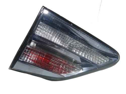 Used Right tailgate light Right tailgate light LEXUS RX (_L1_) 450h AWD (GYL15, GYL15_, GYL15R) (299 hp) 36219140 36219140