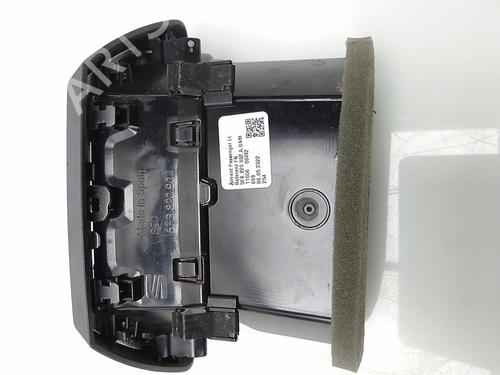 Air vent SEAT LEON Sportstourer (KL8, KLD) 2.0 TDI | BP28149954I21