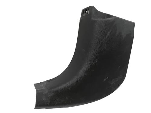 Other FORD TRANSIT COURIER B460 Box Body/MPV 1.5 TDCi | BP30051314O1 