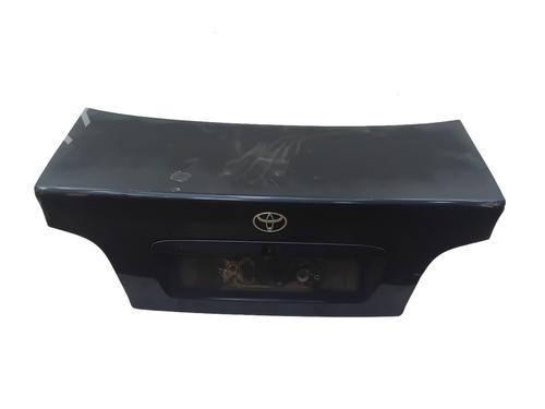 Used Tailgate Tailgate 32412485 32412485