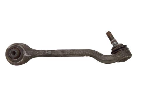 Left front suspension arm BMW 3 Touring (F31) 320 d xDrive | BP18572688M12 