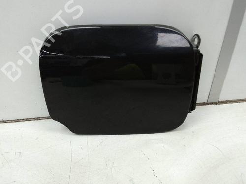 Fuel flap DACIA SANDERO II TCe 90 (B8M1, B8MA, B8AC) | BP18736788C131 