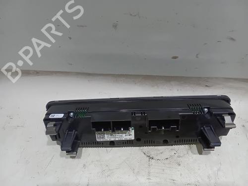 Climate control AUDI A3 (8V1, 8VK) 1.6 TDI | BP34647047I5  - Image 5