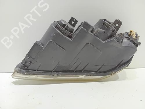 Right headlight CHEVROLET CAPTIVA (C100, C140) 2.0 D | BP37437975C29  - Image 7