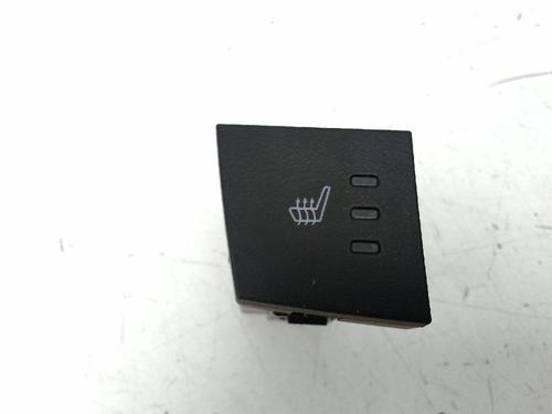 Switch OPEL ANTARA A (L07) 2.2 CDTi 4x4 | BP19582845I30 