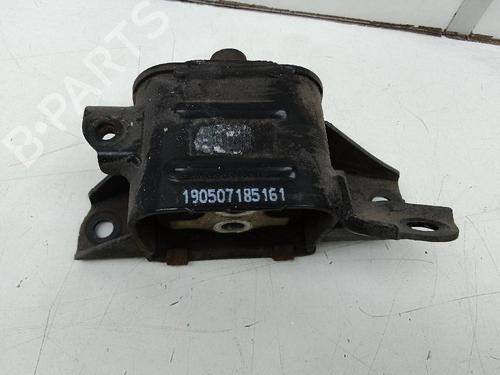 Used Engine mount HYUNDAI IONIQ (AE) 1.6 GDI Hybrid (141 hp) 19105468