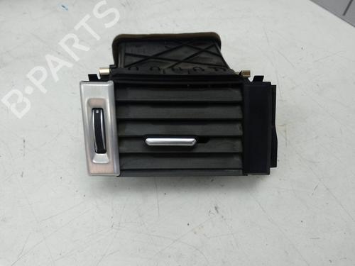 Used Air vent Air vent LAND ROVER RANGE ROVER EVOQUE (L538) 2.2 D 4x4 (150 hp) 18597882 18597882