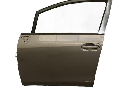 Used Left front door Left front door TOYOTA VERSO (_R2_) 1.6 D4-D (WAR20_) (112 hp) 35801351 35801351