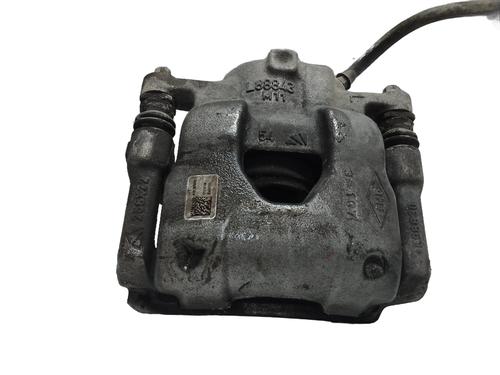 Used Left front brake caliper DACIA SANDERO III 1.0 TCe LPG (91 hp) 30195442