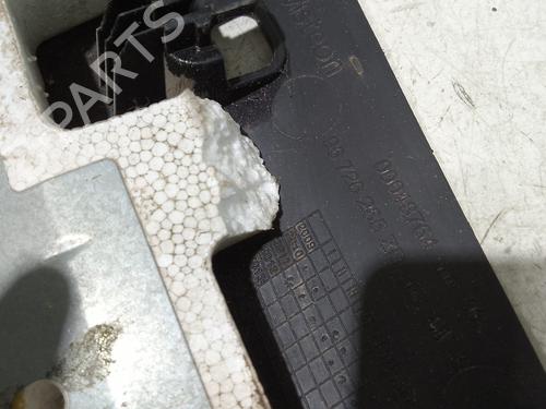 Other CITROËN C4 II (NC_) 1.6 HDi 90 | BP34270665O1  - Image 8