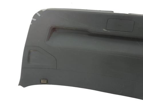 Bagagerumsbeklædning SEAT ATECA (KH7, KHP) 1.0 TSI | BP19091952I3 - Image 5