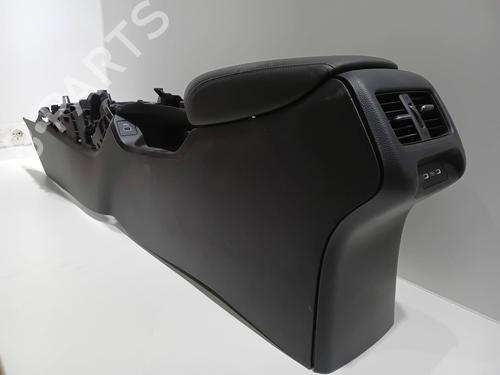 Middle console HONDA ZR-V e:HEV (RZ4) | BP28146498I22 