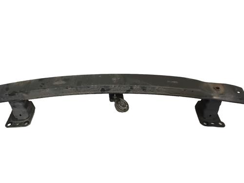 Tværbjælke Tværbjælke RENAULT KANGOO Express (FW0/1_) 1.5 dCi 75 (FW07, FW10, FW04) (75 hp) 33606078 33606078