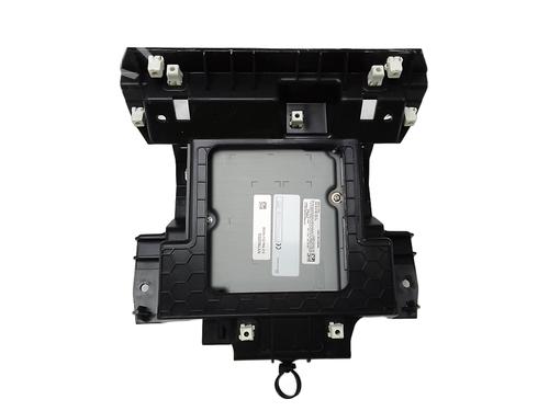 Electronic module FORD TOURNEO COURIER B460 MPV | BP23948301M83 - Image 4