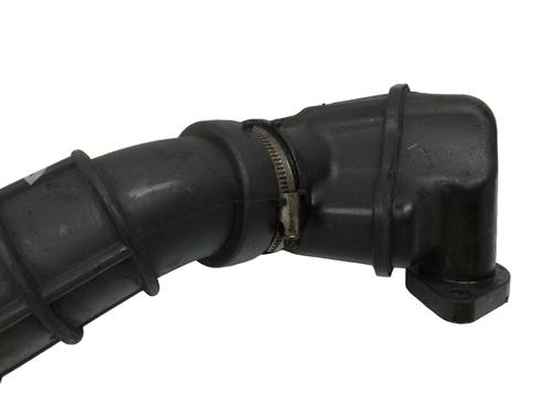 Pipe RENAULT MASTER III Platform/Chassis (EV, HV, UV) 2.3 dCi 150 FWD (EV0F, HV0F, UV0F, EV03, HV03, UV03) | BP20503958M125 - Image 3