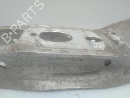 Left rear suspension arm AUDI Q7 (4MB, 4MG, 4MQ) 3.0 TFSI quattro | BP22226765M14