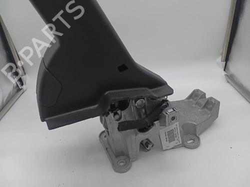 Hand brake PEUGEOT RIFTER 1.5 BlueHDi 100 | BP26194657I18 
