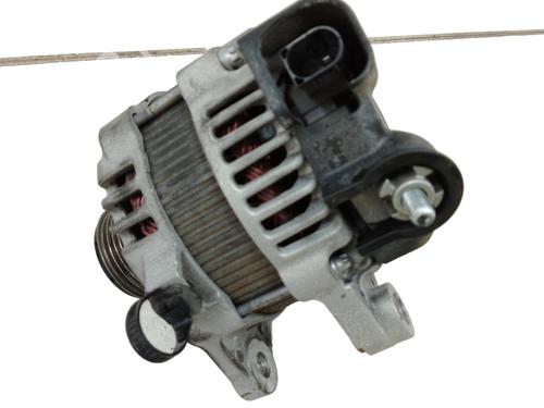 Alternator KIA CARENS IV 1.7 CRDi | BP18586509M7 - Image 3