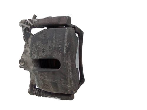Left front brake caliper VW PASSAT B8 Variant (3G5, CB5) 2.0 TDI 4motion | BP18970783M105 - Image 2