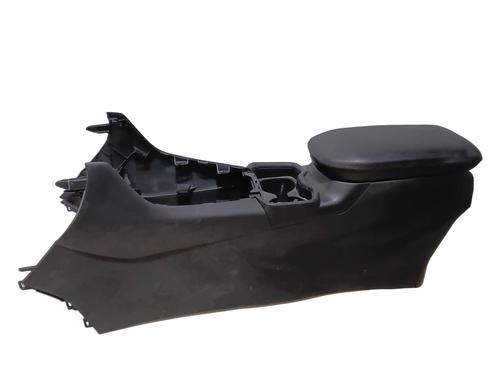 Console centrale Console centrale JAGUAR XE (X760) 2.0 D (180 hp) 34421533 34421533