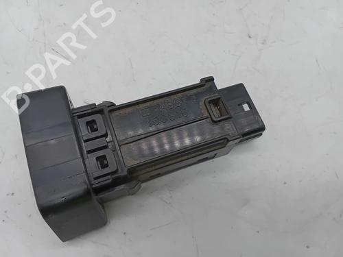Electric handbrake TOYOTA PRIUS PLUS (_W4_) 1.8 Hybrid (ZVW40W, ZVW41W) | BP29129262E5 
